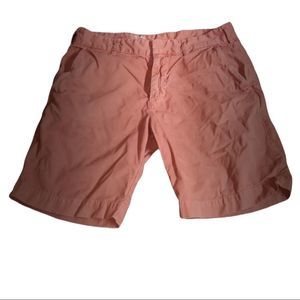 Save Khaki United|Stag Provisions Khaki Shorts